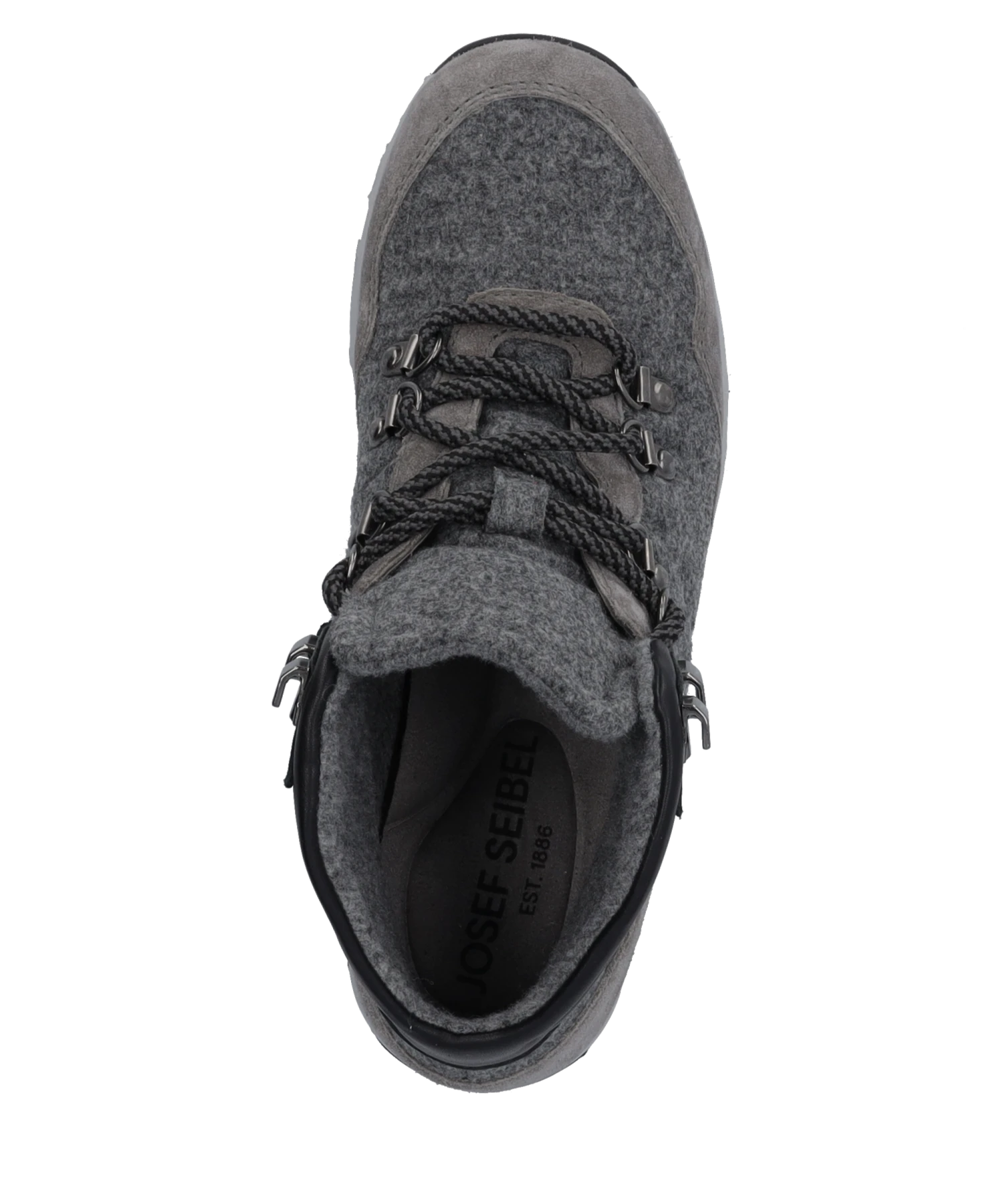 Josef Seibel Noih 56 7 Josef Seibel Noih 56 – Bild 7