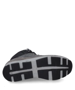 Josef Seibel Noih 56 12 Josef Seibel Noih 56 -Modern Schuh Verkauf load id 327305undkey xoxoundpreset 28und