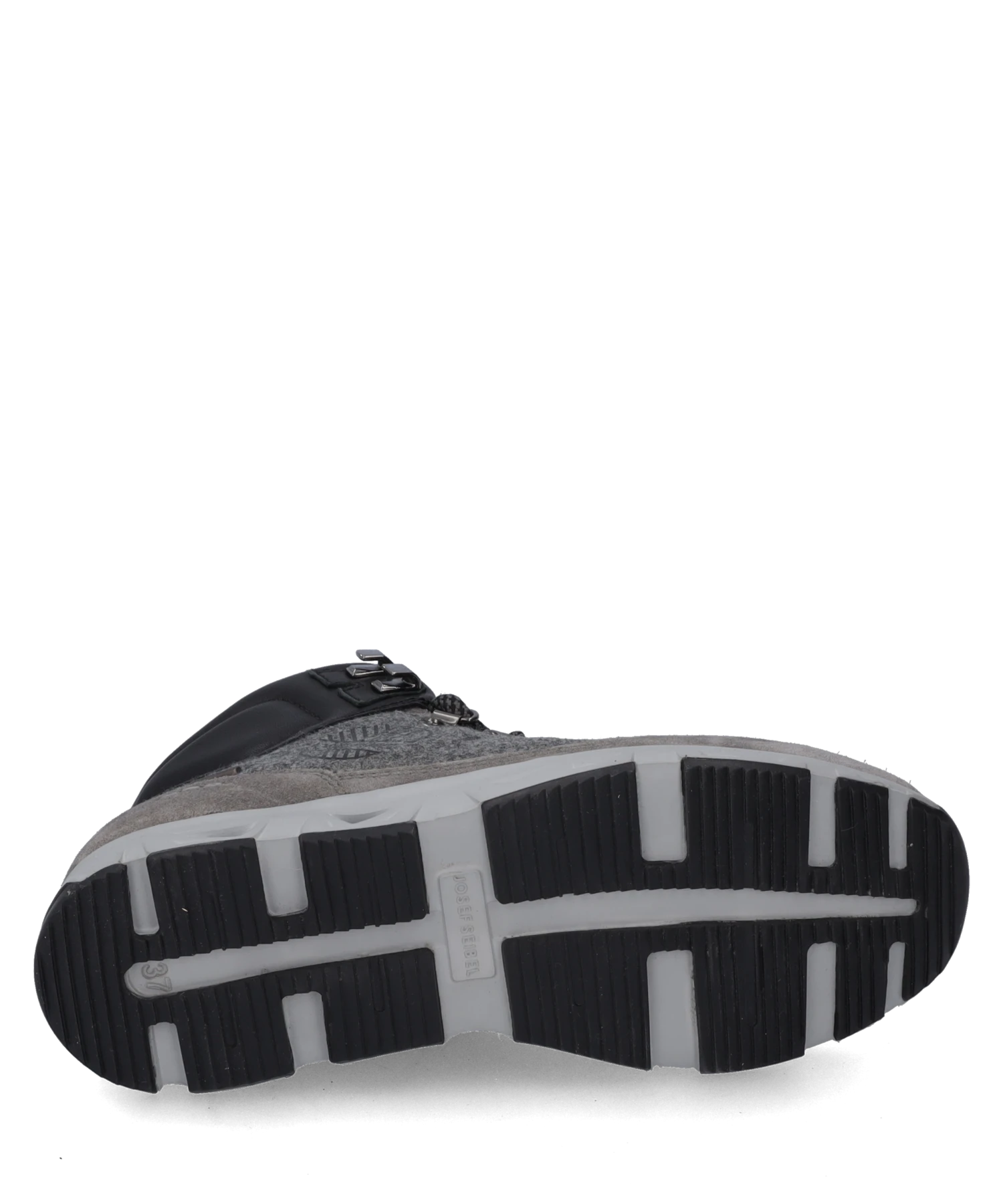 Josef Seibel Noih 56 6 Josef Seibel Noih 56 – Bild 6