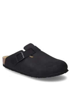 Modern Schuh Verkauf -Modern Schuh Verkauf load id 330561undkey xoxoundpreset 28und