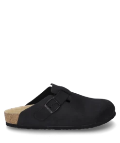 Josef Seibel Bernard 04