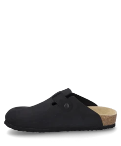 Josef Seibel Bernard 04 -Modern Schuh Verkauf load id 330565undkey xoxoundpreset 28und