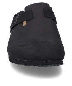 Josef Seibel Bernard 04 -Modern Schuh Verkauf load id 330567undkey xoxoundpreset 28und