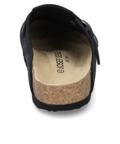 Josef Seibel Bernard 04 -Modern Schuh Verkauf load id 330569undkey xoxoundpreset 28und