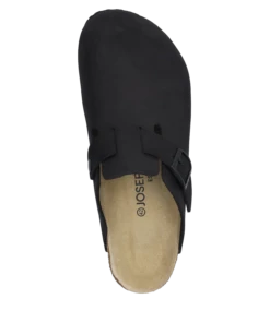 Josef Seibel Bernard 04 -Modern Schuh Verkauf load id 330571undkey xoxoundpreset 28und