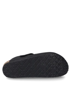 Josef Seibel Bernard 04 -Modern Schuh Verkauf load id 330573undkey xoxoundpreset 28und