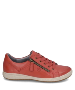 Josef Seibel Caren 12