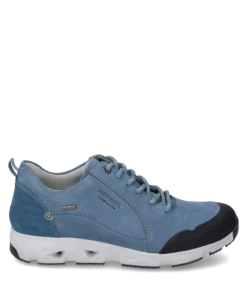 Josef Seibel Noih 52