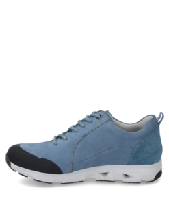 Josef Seibel Noih 52 9 Josef Seibel Noih 52 -Modern Schuh Verkauf load id 332757undkey xoxoundpreset 28und