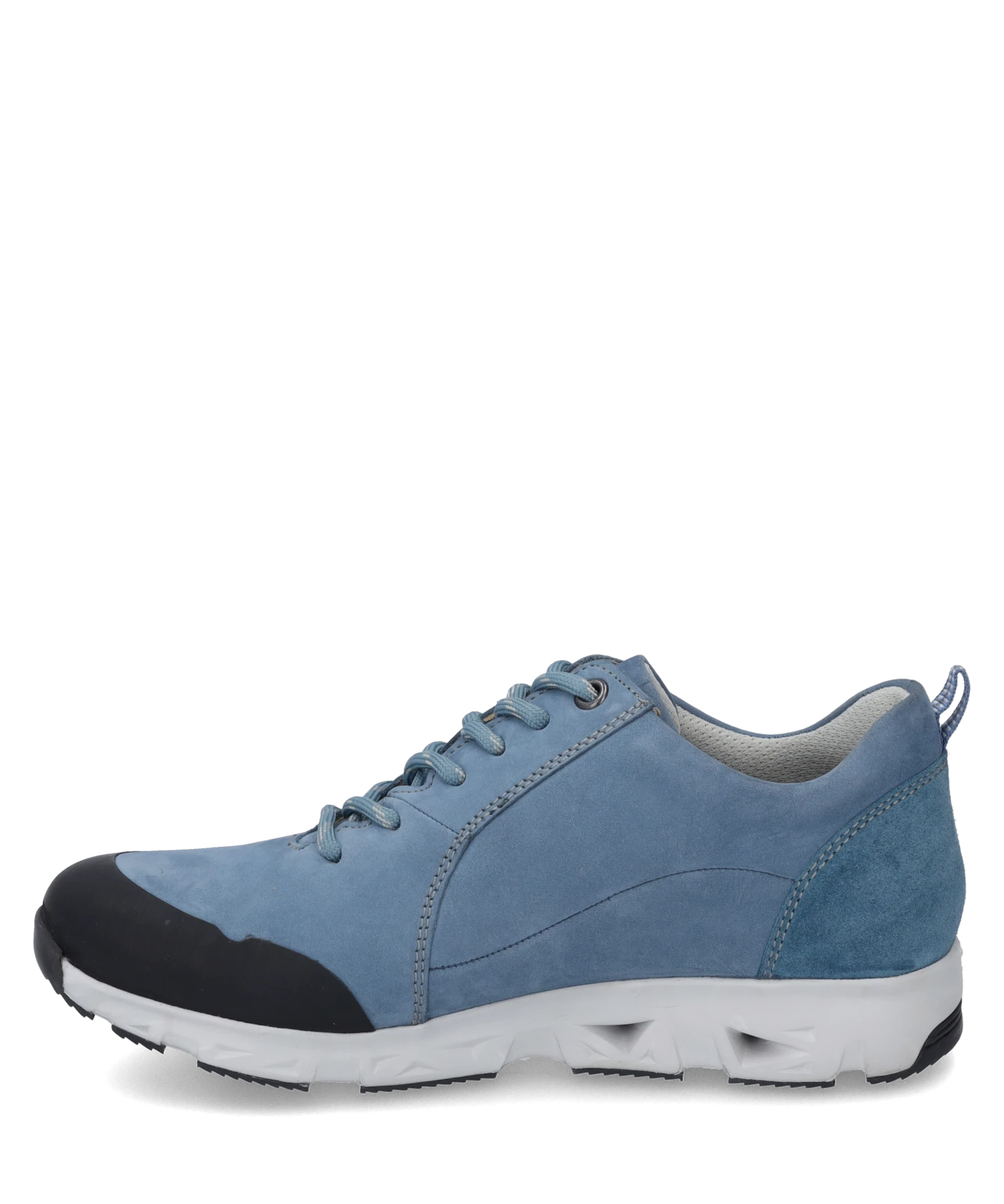 Josef Seibel Noih 52 3 Josef Seibel Noih 52 – Bild 3