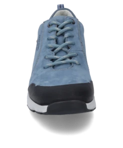 Josef Seibel Noih 52 11 Josef Seibel Noih 52 -Modern Schuh Verkauf load id 332759undkey xoxoundpreset 28und