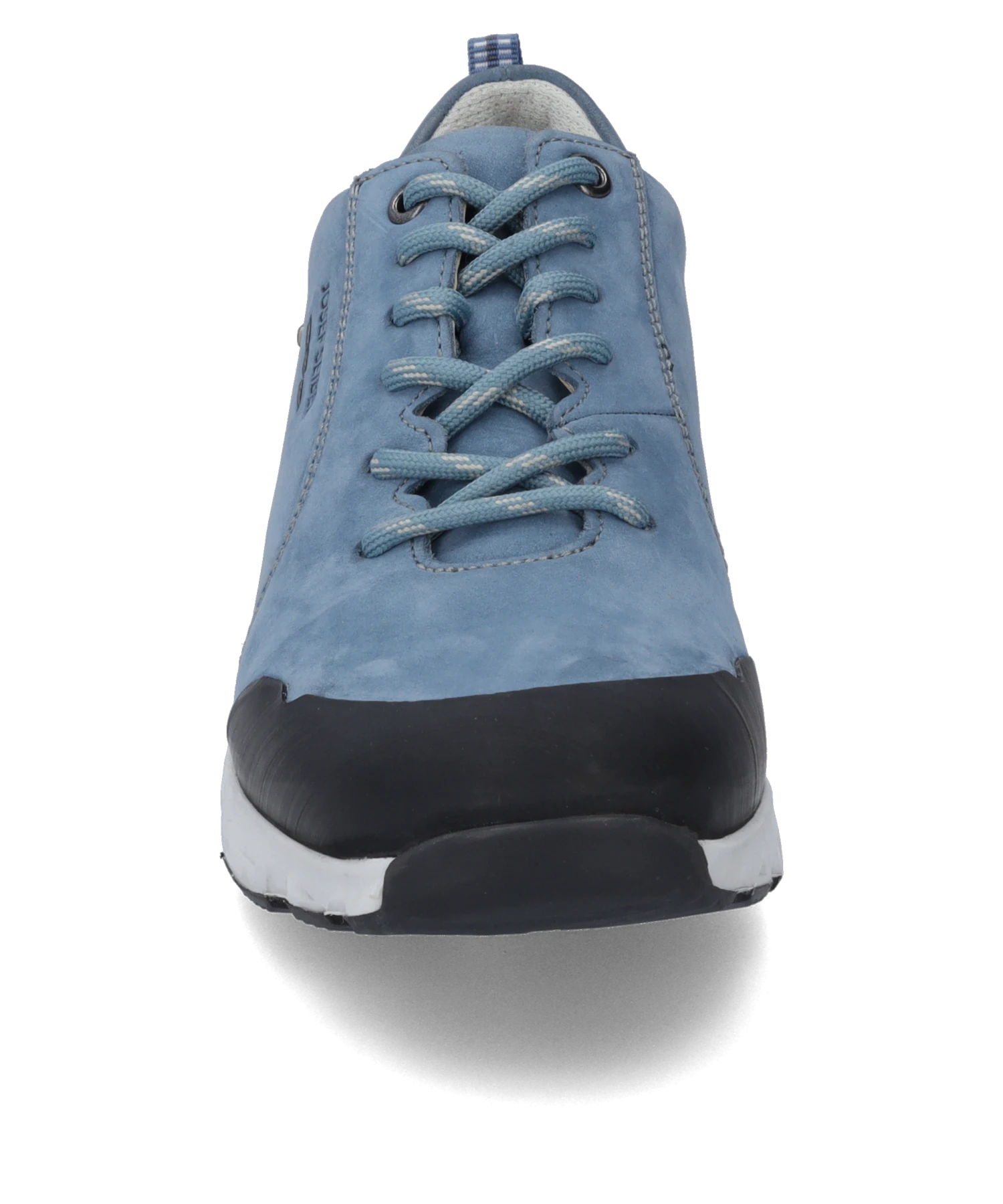 Josef Seibel Noih 52 5 Josef Seibel Noih 52 – Bild 5