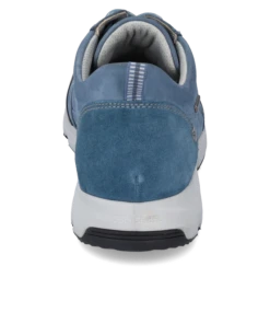 Josef Seibel Noih 52 10 Josef Seibel Noih 52 -Modern Schuh Verkauf load id 332761undkey xoxoundpreset 28und