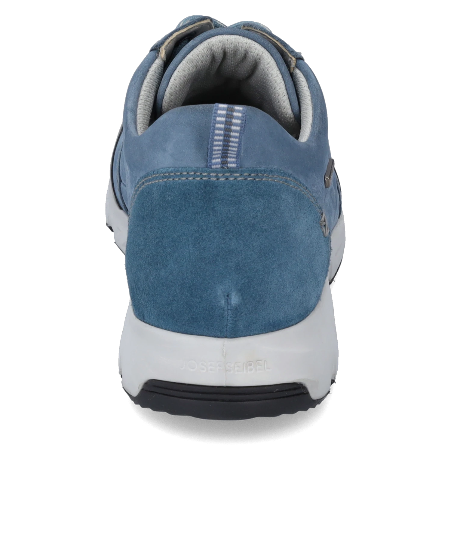 Josef Seibel Noih 52 4 Josef Seibel Noih 52 – Bild 4