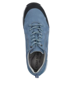 Josef Seibel Noih 52 13 Josef Seibel Noih 52 -Modern Schuh Verkauf load id 332763undkey xoxoundpreset 28und