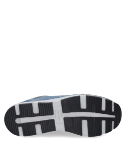 Josef Seibel Noih 52 12 Josef Seibel Noih 52 -Modern Schuh Verkauf load id 332765undkey xoxoundpreset 28und