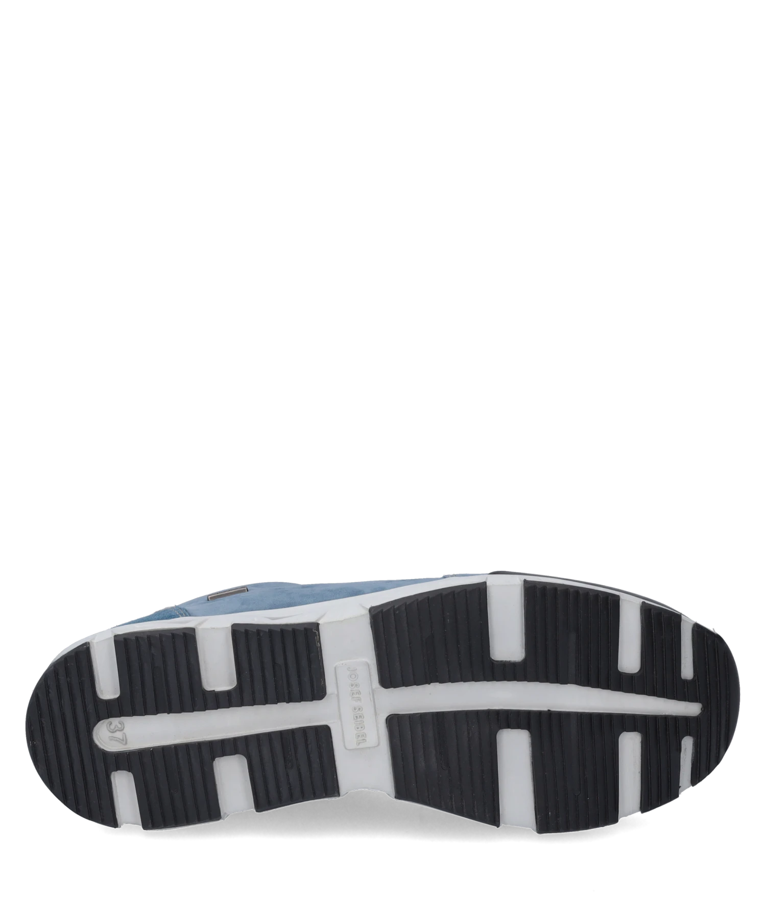 Josef Seibel Noih 52 6 Josef Seibel Noih 52 – Bild 6