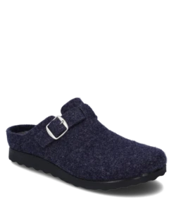 Westland Cadenet 05 16 Westland Cadenet 05 -Modern Schuh Verkauf load id 332887undkey xoxoundpreset 28und 1