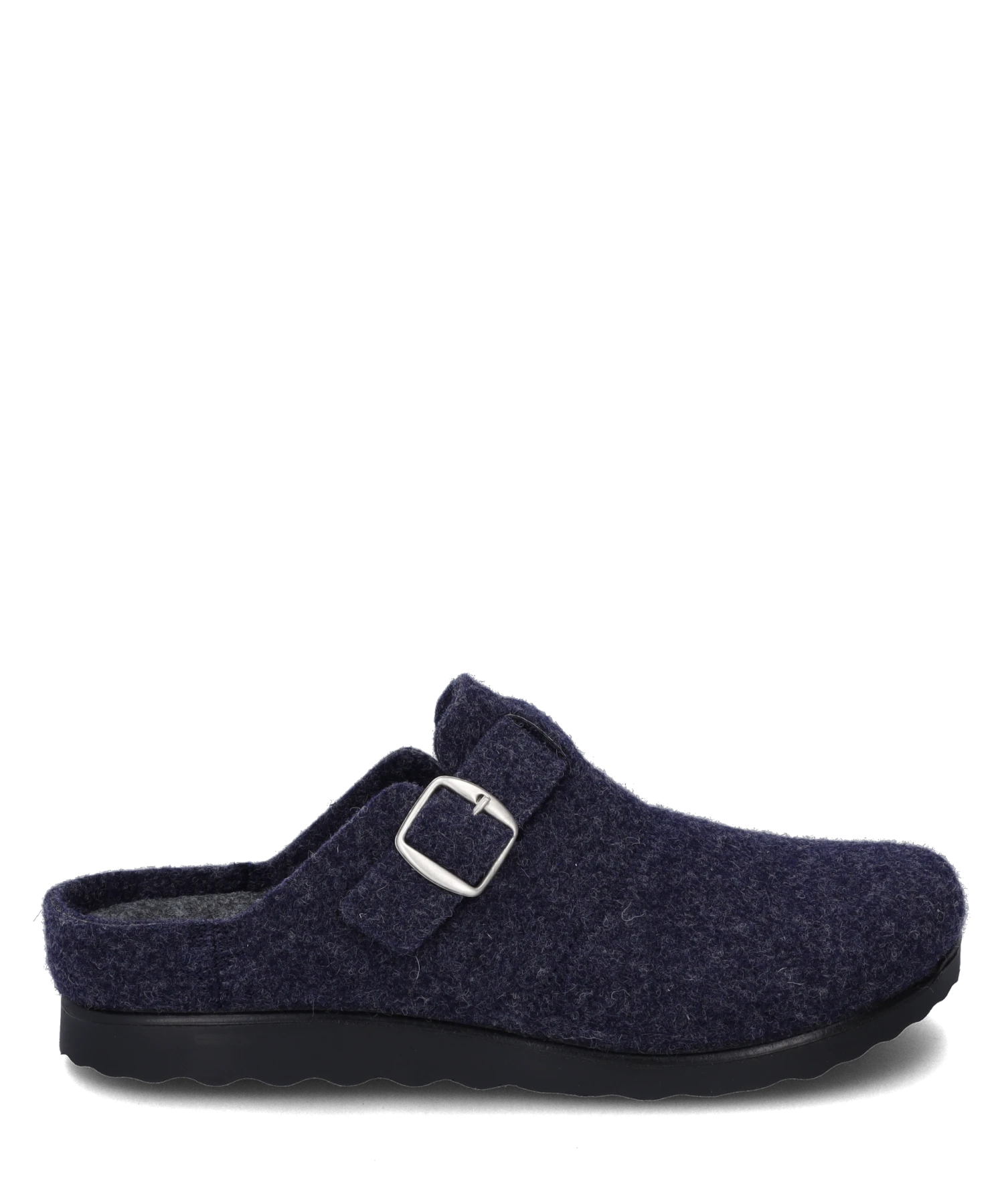 Westland Cadenet 05 2 Westland Cadenet 05 – Bild 2