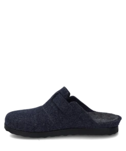 Westland Cadenet 05 17 Westland Cadenet 05 -Modern Schuh Verkauf load id 332891undkey xoxoundpreset 28und