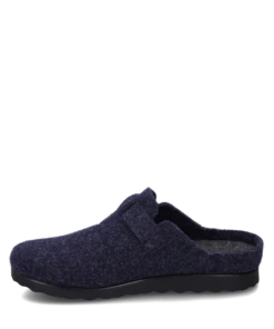 Westland Cadenet 05 18 Westland Cadenet 05 -Modern Schuh Verkauf load id 332891undkey xoxoundpreset 28und 1