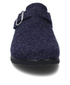 Westland Cadenet 05 21 Westland Cadenet 05 -Modern Schuh Verkauf load id 332893undkey xoxoundpreset 28und 1