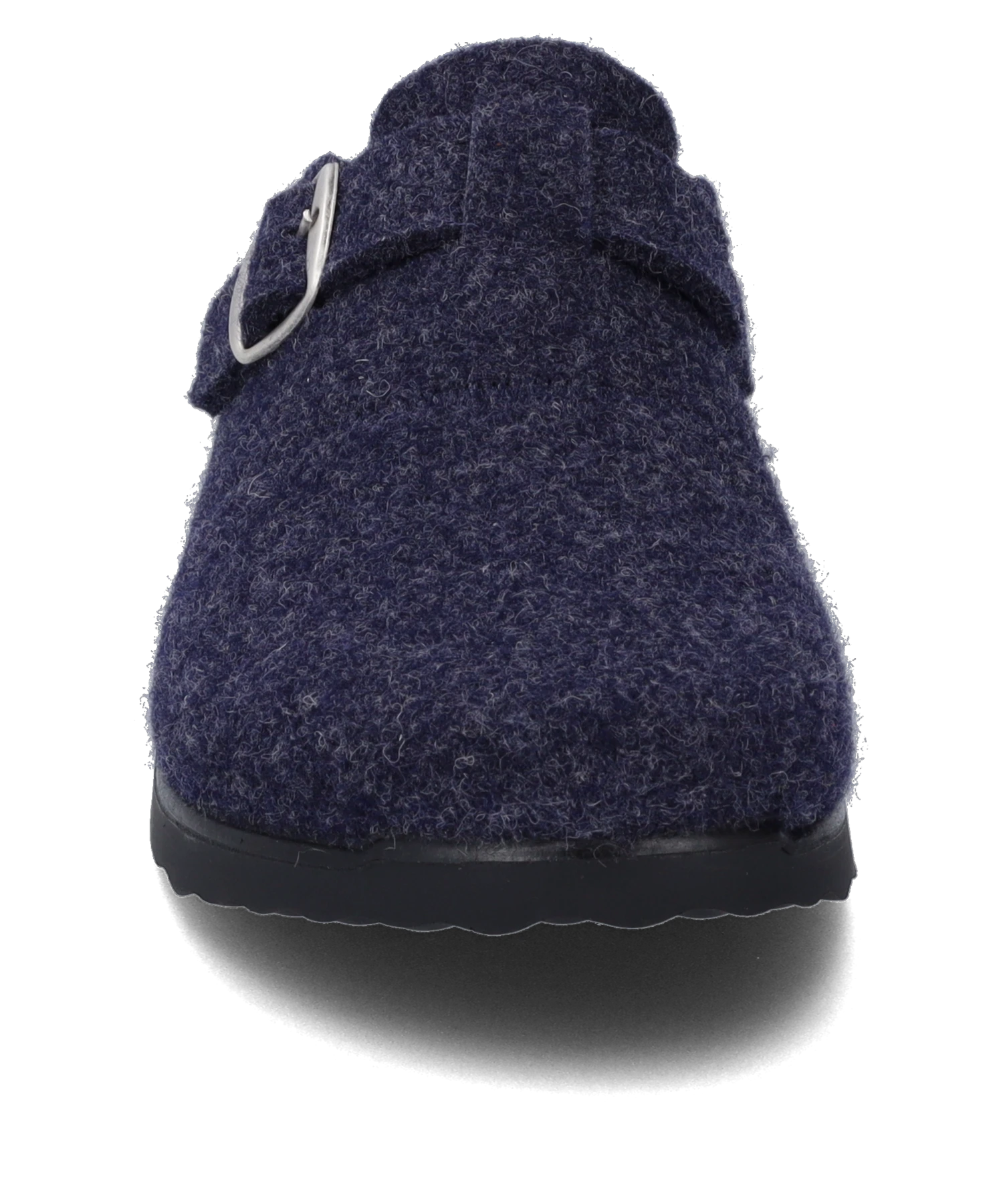 Westland Cadenet 05 9 Westland Cadenet 05 – Bild 9