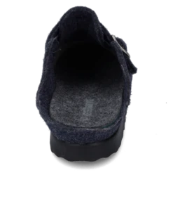 Westland Cadenet 05 19 Westland Cadenet 05 -Modern Schuh Verkauf load id 332895undkey xoxoundpreset 28und