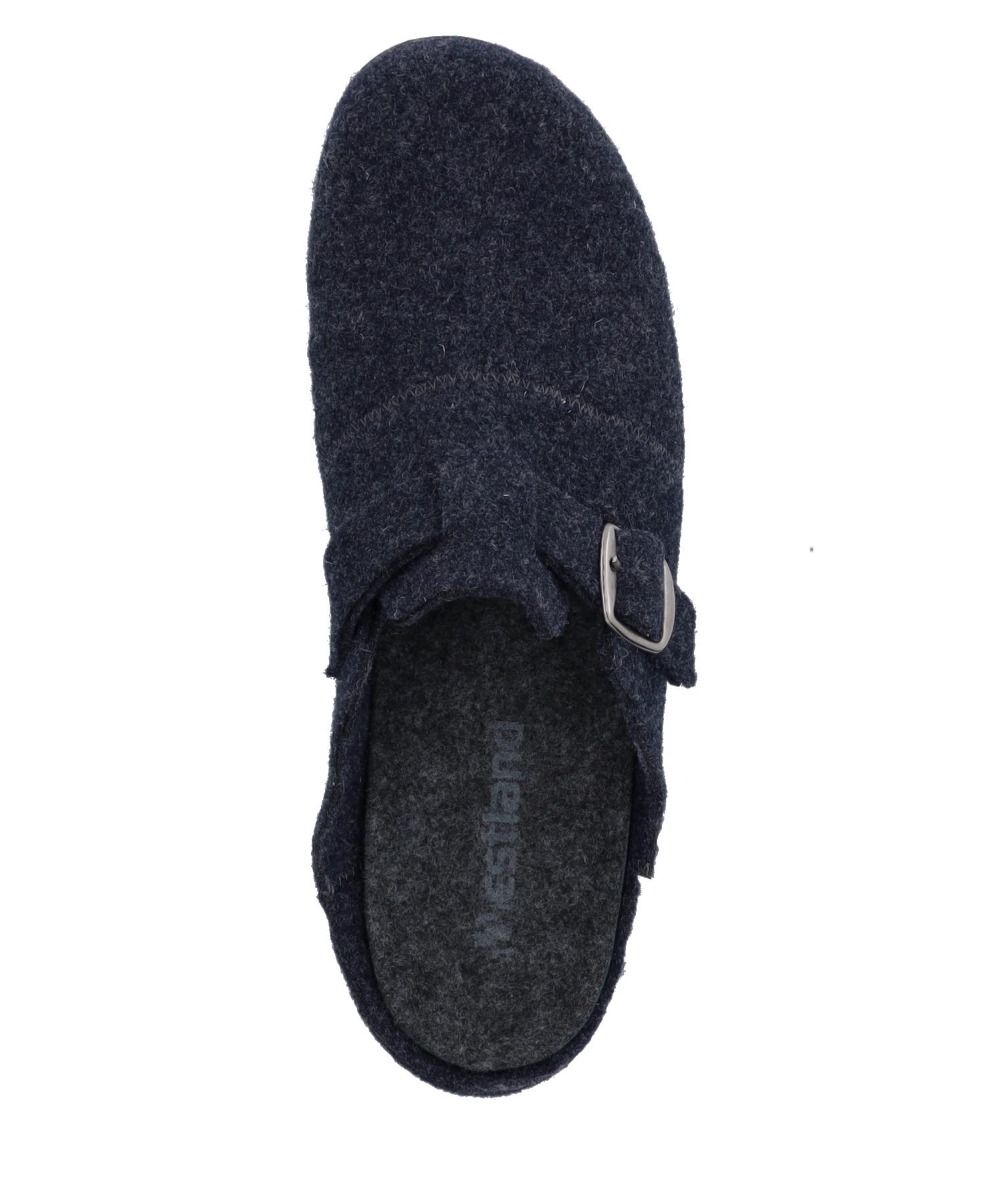 Westland Cadenet 05 12 Westland Cadenet 05 – Bild 12