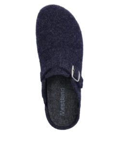 Westland Cadenet 05 25 Westland Cadenet 05 -Modern Schuh Verkauf load id 332897undkey xoxoundpreset 28und 1