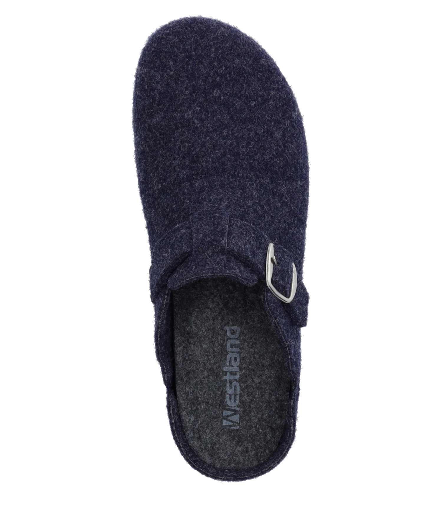 Westland Cadenet 05 13 Westland Cadenet 05 – Bild 13