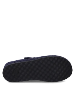 Westland Cadenet 05 23 Westland Cadenet 05 -Modern Schuh Verkauf load id 332899undkey xoxoundpreset 28und 1