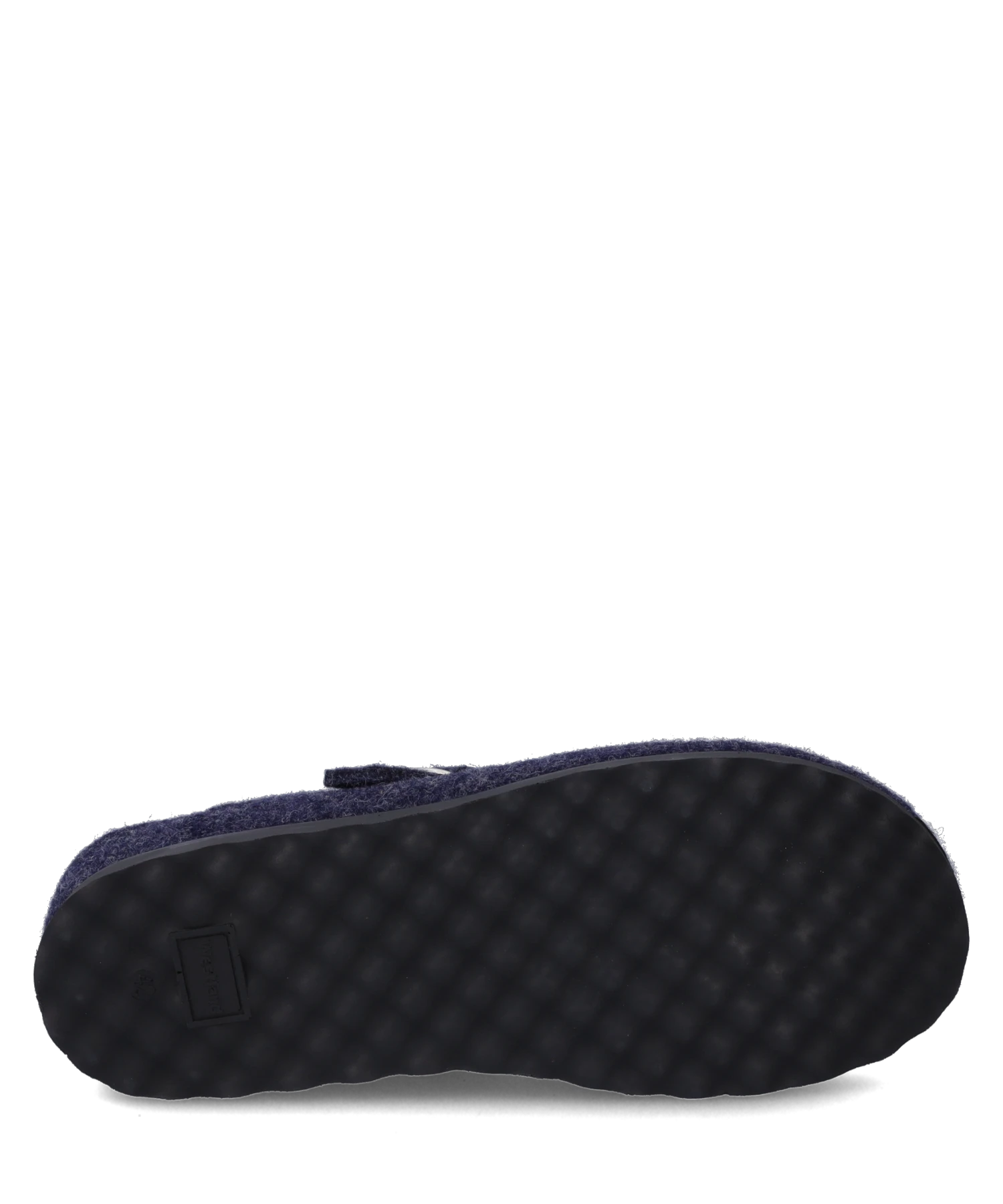 Westland Cadenet 05 11 Westland Cadenet 05 – Bild 11