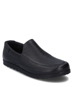 Westland Cadenet 06 15 Westland Cadenet 06 -Modern Schuh Verkauf load id 332915undkey xoxoundpreset 28und