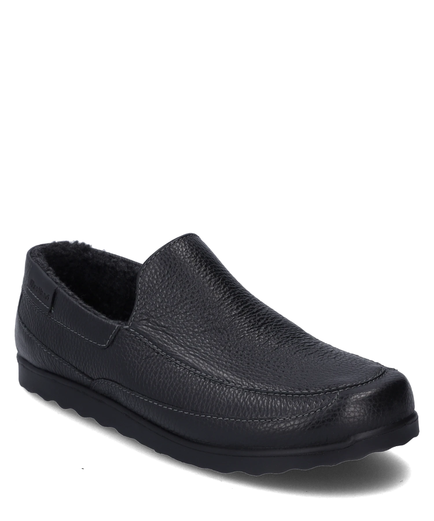 Westland Cadenet 06 3 Westland Cadenet 06 – Bild 3