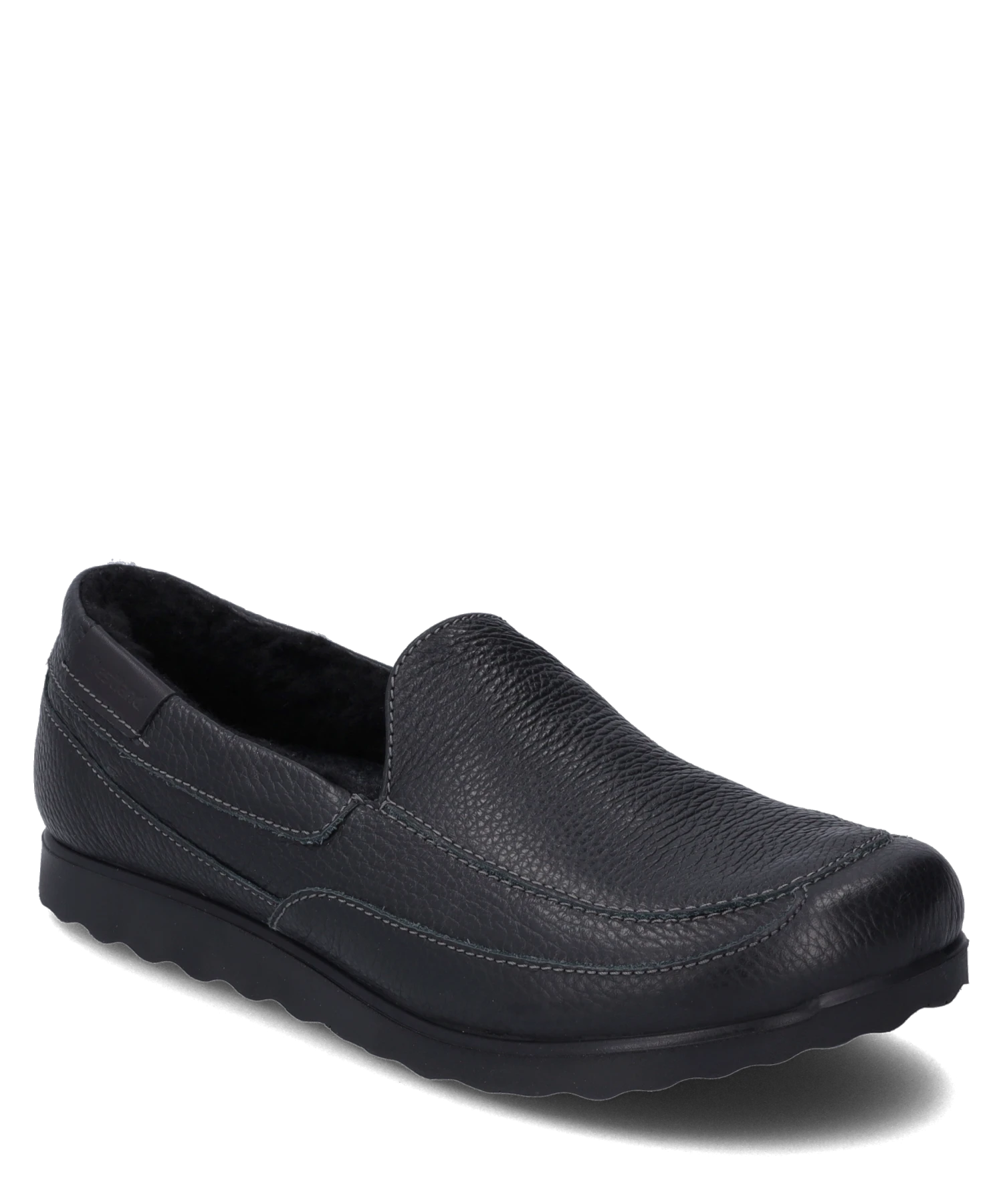 Westland Cadenet 06 4 Westland Cadenet 06 – Bild 4