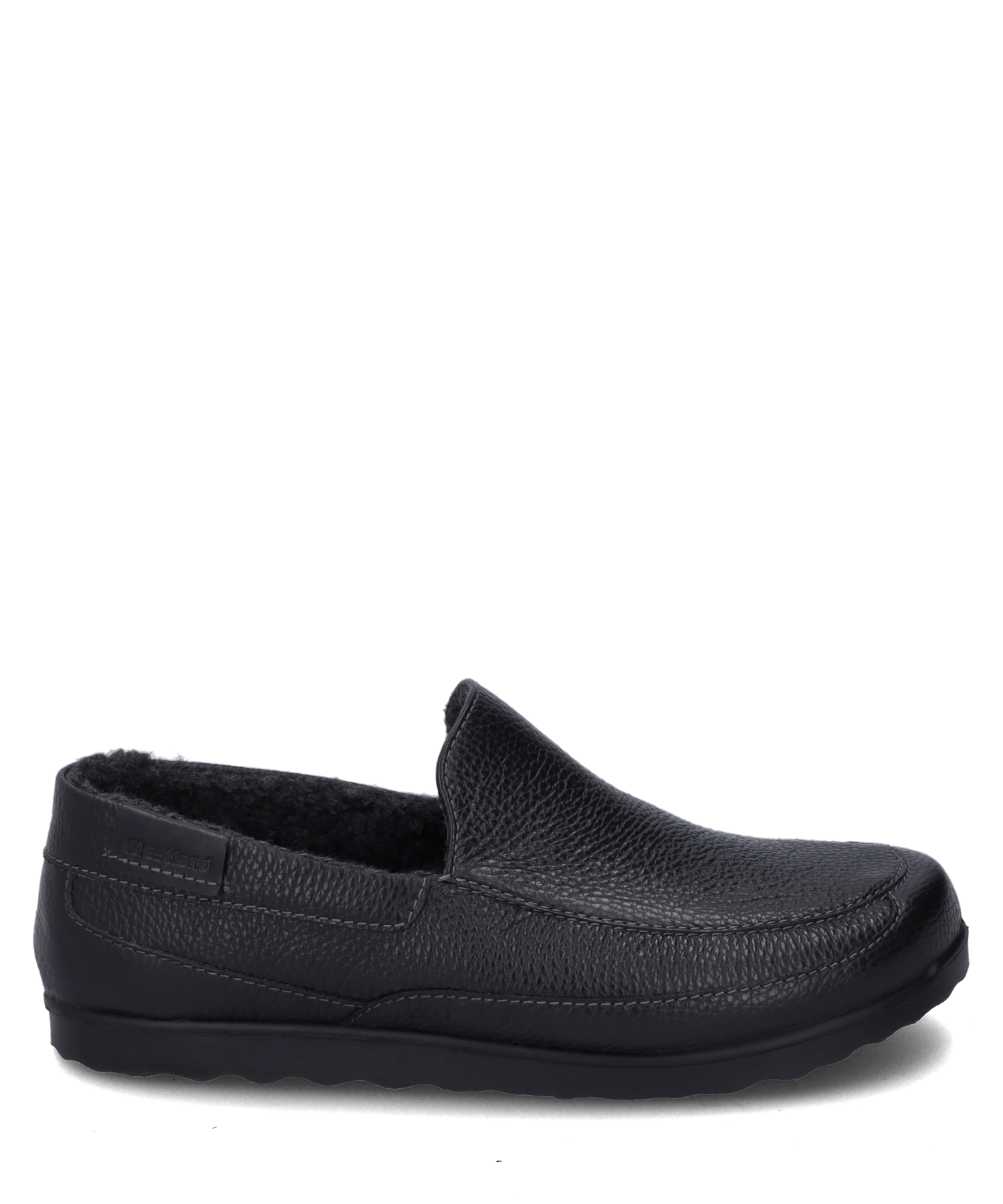 Westland Cadenet 06 1 Westland Cadenet 06