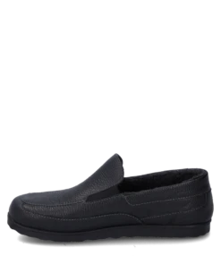 Westland Cadenet 06 17 Westland Cadenet 06 -Modern Schuh Verkauf load id 332919undkey xoxoundpreset 28und