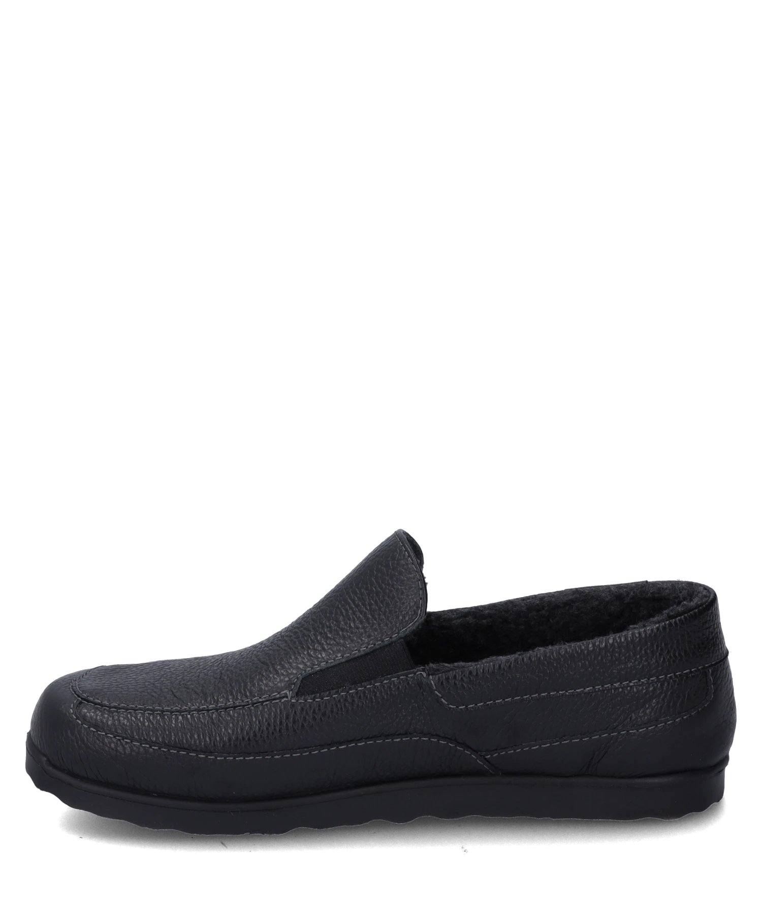 Westland Cadenet 06 5 Westland Cadenet 06 – Bild 5