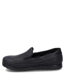 Westland Cadenet 06 18 Westland Cadenet 06 -Modern Schuh Verkauf load id 332919undkey xoxoundpreset 28und 1