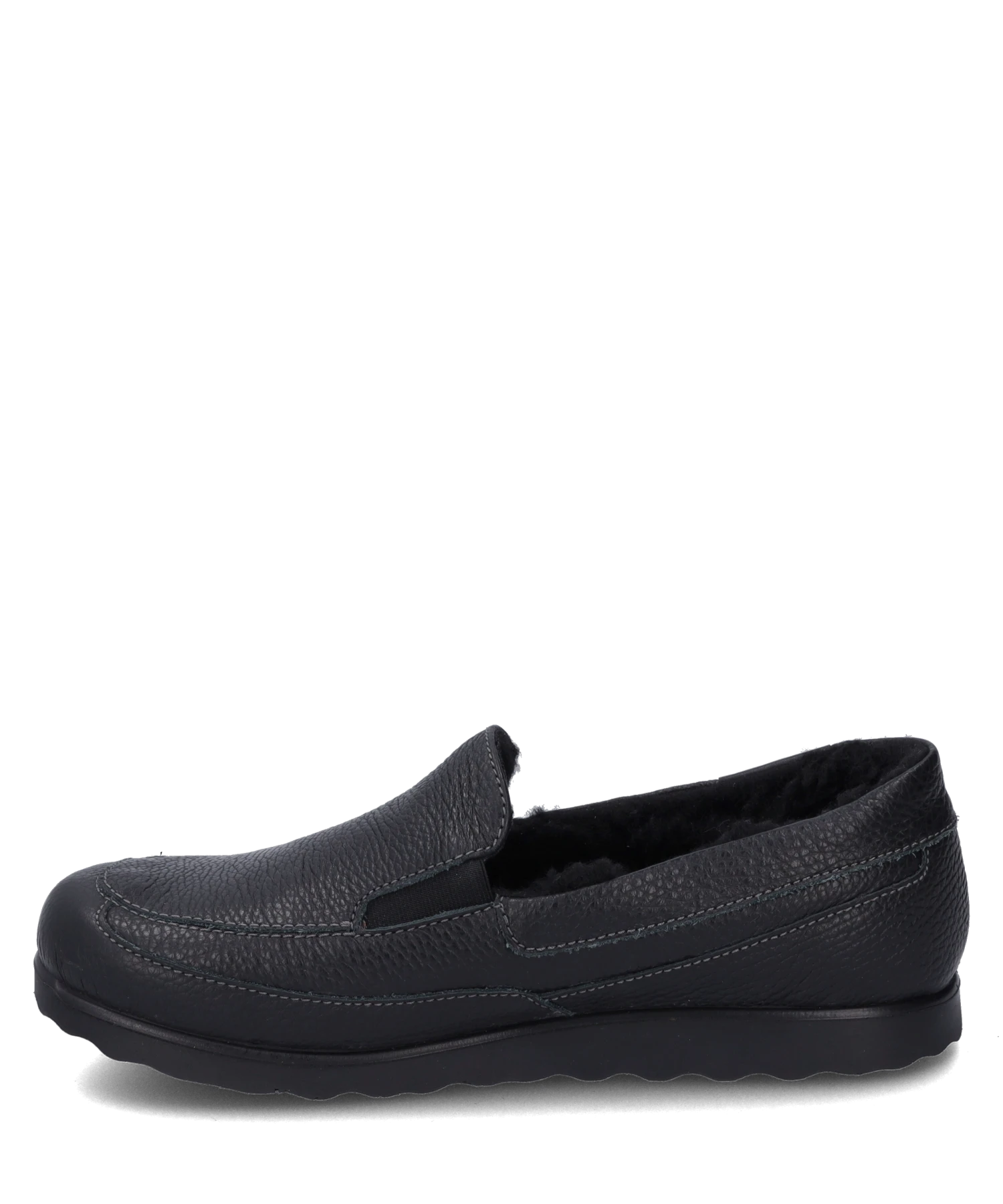 Westland Cadenet 06 6 Westland Cadenet 06 – Bild 6