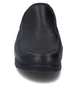 Westland Cadenet 06 20 Westland Cadenet 06 -Modern Schuh Verkauf load id 332921undkey xoxoundpreset 28und