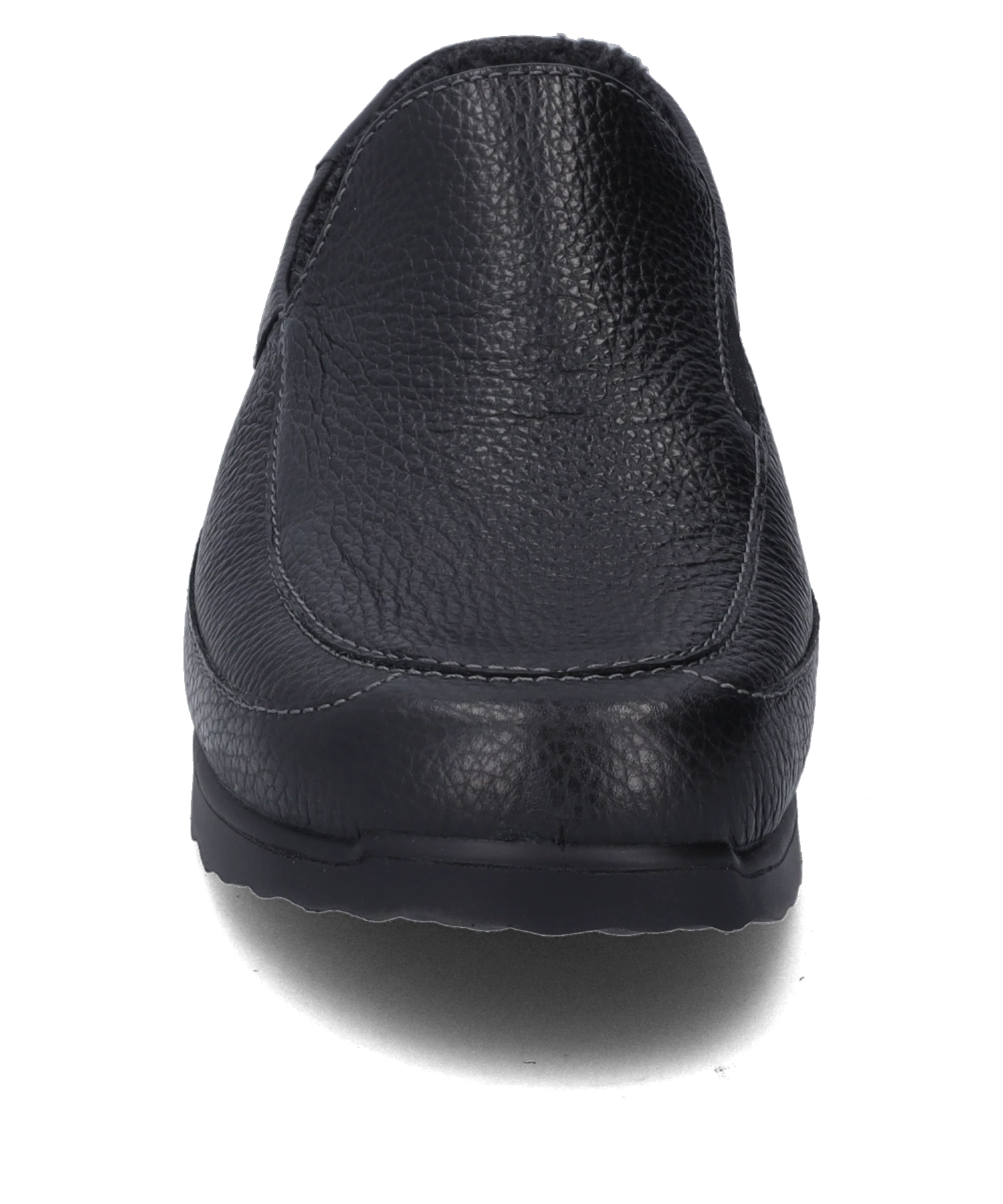 Westland Cadenet 06 8 Westland Cadenet 06 – Bild 8