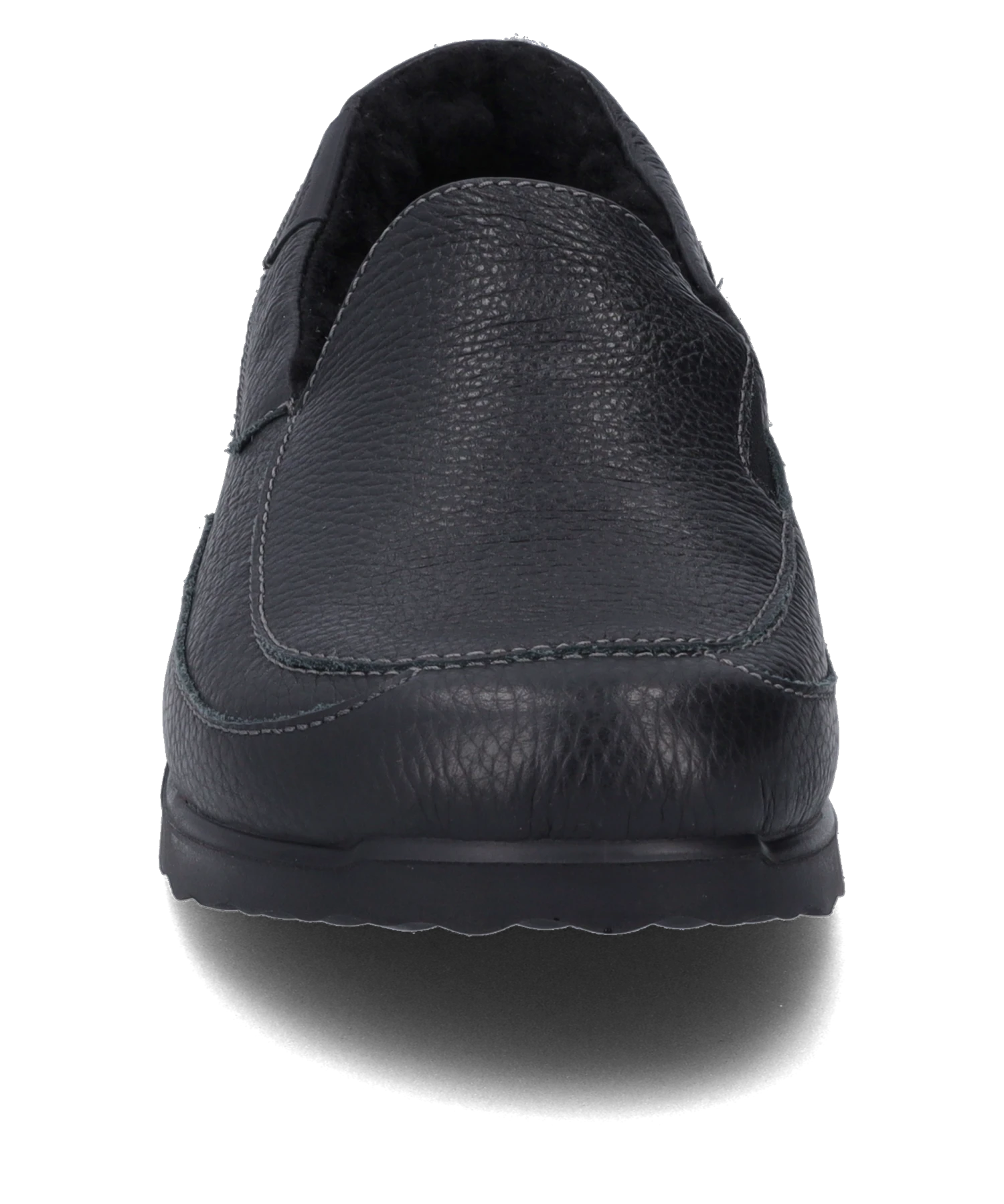 Westland Cadenet 06 9 Westland Cadenet 06 – Bild 9