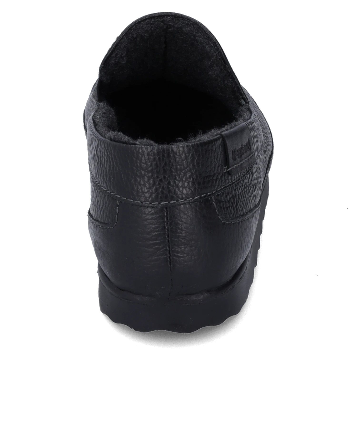 Westland Cadenet 06 7 Westland Cadenet 06 – Bild 7