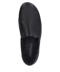 Westland Cadenet 06 24 Westland Cadenet 06 -Modern Schuh Verkauf load id 332925undkey xoxoundpreset 28und