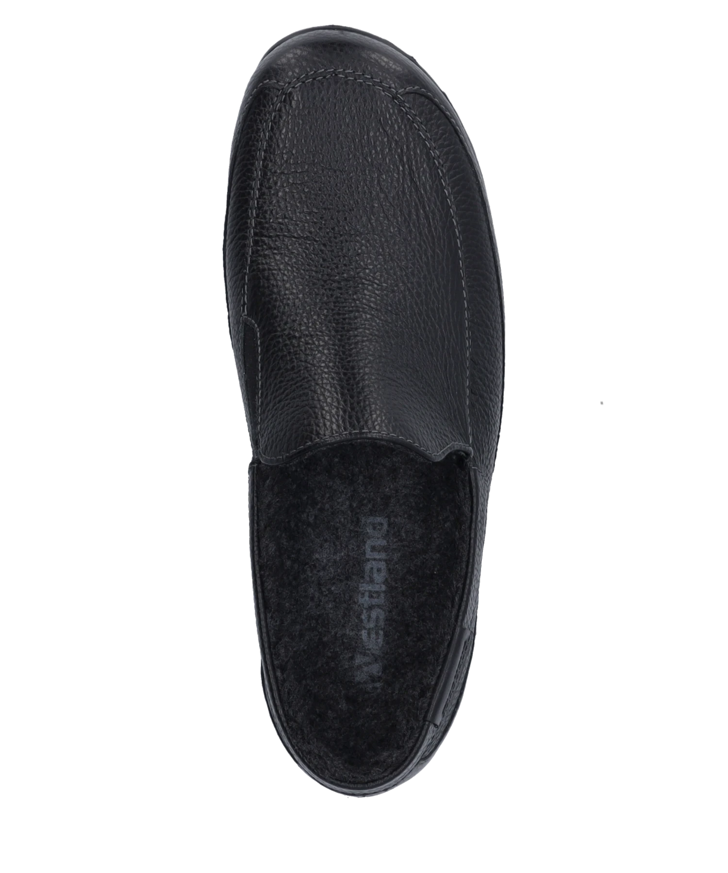 Westland Cadenet 06 12 Westland Cadenet 06 – Bild 12