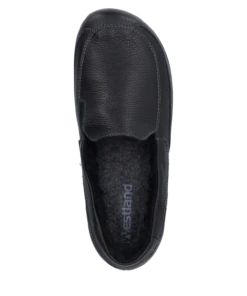 Westland Cadenet 06 25 Westland Cadenet 06 -Modern Schuh Verkauf load id 332925undkey xoxoundpreset 28und 1