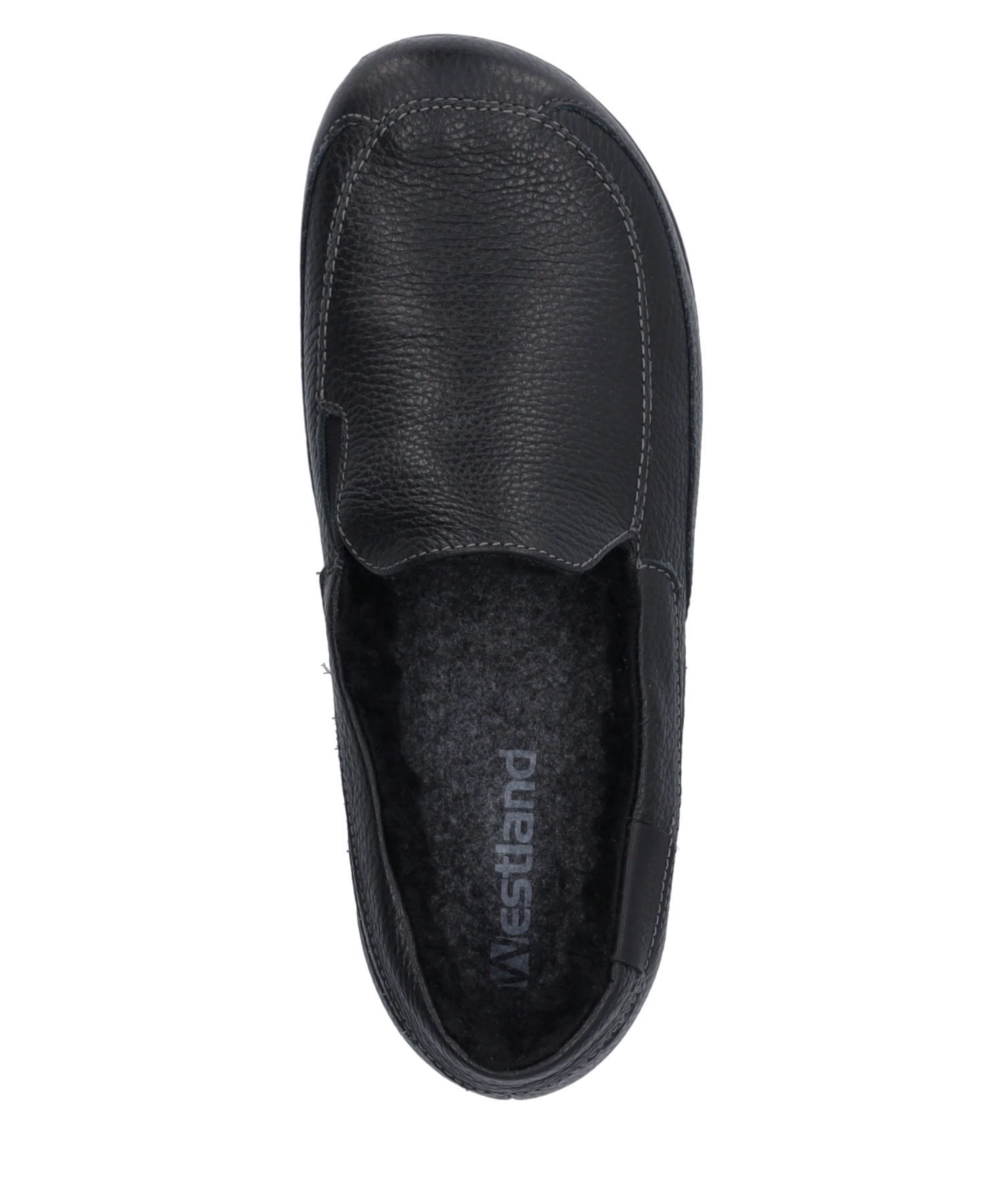 Westland Cadenet 06 13 Westland Cadenet 06 – Bild 13