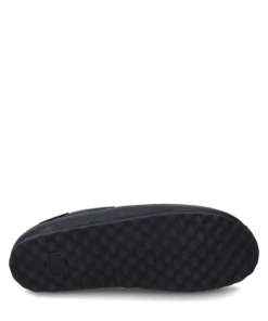 Westland Cadenet 06 22 Westland Cadenet 06 -Modern Schuh Verkauf load id 332927undkey xoxoundpreset 28und